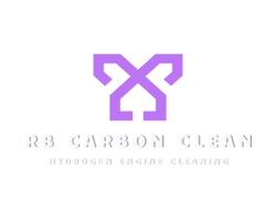 RB CARBON CLEAN