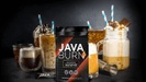 Java Burn 🔥