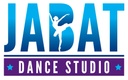 JaBaT Dance Inc