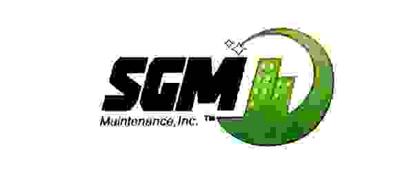 SGM Maintenance, Inc.