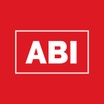 ABI Residential