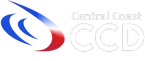 Central Coast CCD
