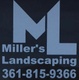 Miller's Landscaping