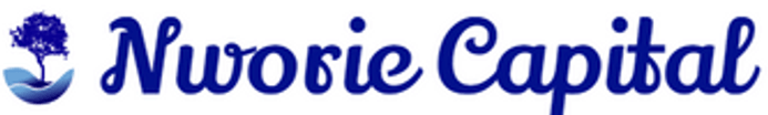 Nworie Capital