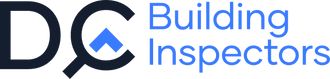 DC Building Inspectors