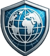 Phalanx Protection Worldwide LLC