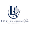 LVClean Shine Pro Services