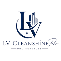 LVClean Shine Pro Services