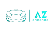 Az Carcare