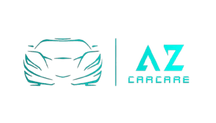 Az Carcare