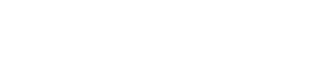9th note