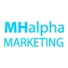 MHalpha Marketing