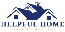 Helpful Home Inspections LLC