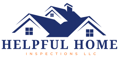 Helpful Home Inspections LLC