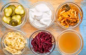 what does glp 1 liquid taste like Amazon.com: 2 Pack GLP-1, GLP-1 Oral Solution Support with Berberine Ceylon  Cinnamon Green Tea Chromium & Cellulose Fiber for Hunger & Metabolism, Gut  Digestive Wellness, Natural GLP1 Daily Liquid Drops : Health
