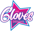 The Gloves Designs 