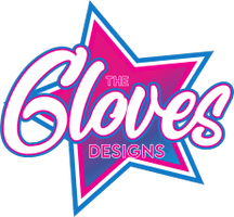 The Gloves Designs 
