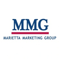 Marietta Marketing Group