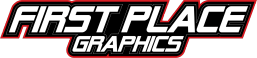First Place Graphics