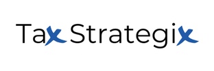 Tax Strategix