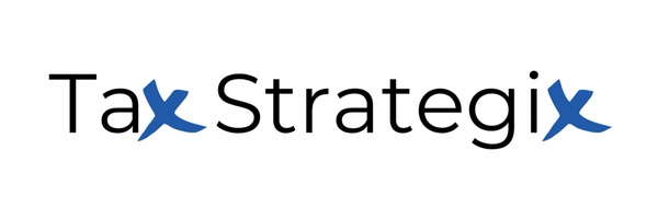 Tax Strategix