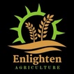 Enlighten Agriculture