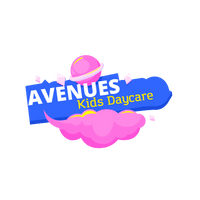 Daycare