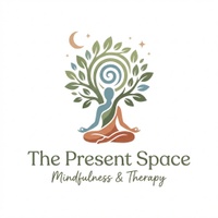 The Present Space