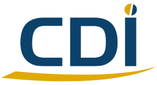 CDi
