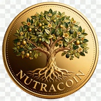 NutraCoin (GSN)