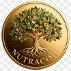 NutraCoin (GSN)