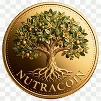 NutraCoin (GSN)