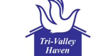 Tri-Valley Haven, Domestic Violence Shelter, Livermore, Danville