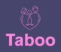 TABOO