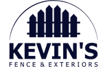 Kevin's Fences