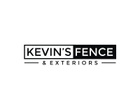 Kevin's Fences