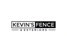 Kevin's Fences