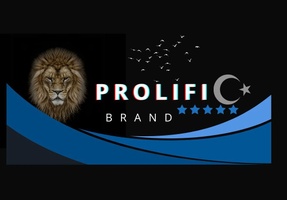 Prolific Shop