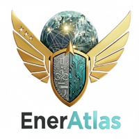 EnerAtlas