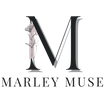 Marley Muse