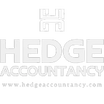 Hedge Accountancy