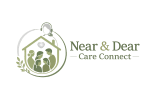 Near & Dear Care Connect