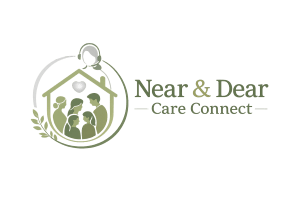 Near & Dear Care Connect