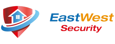 East West Security