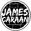 James Caraan