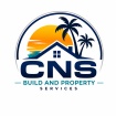 CNS Build and Property Services
