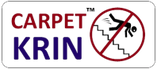 carpetkrin