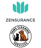 Paws Cleaning Services