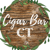 Cigar Bar CT