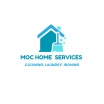 MOC Cleaning Services 